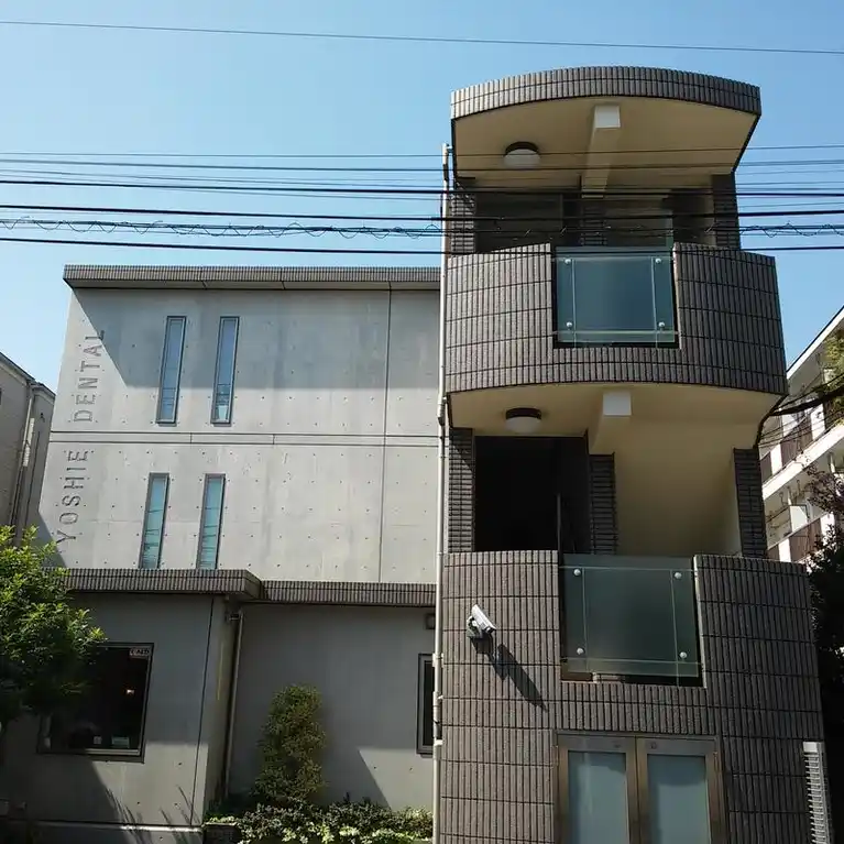 ピセロ