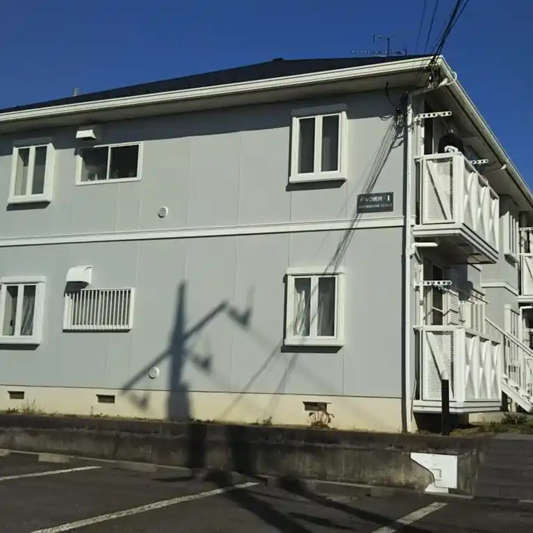ドルフ城所1