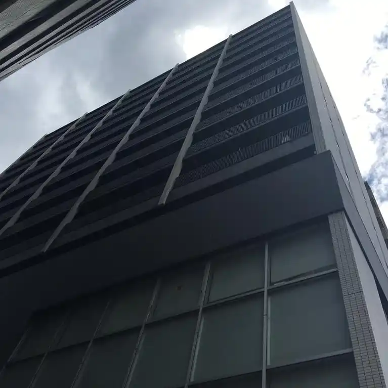 CASSIA錦糸町