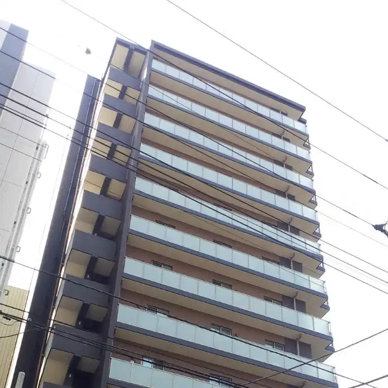 ミオカステーロ豊田
