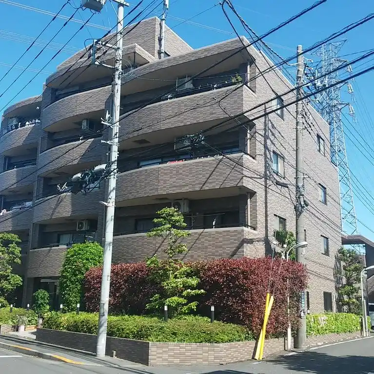 エスト ネオアージュ
