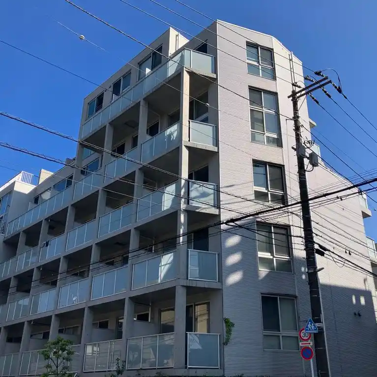 PREMIUM CUBE元代々木