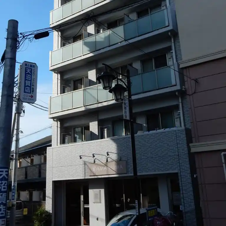 KW ルネス クレール