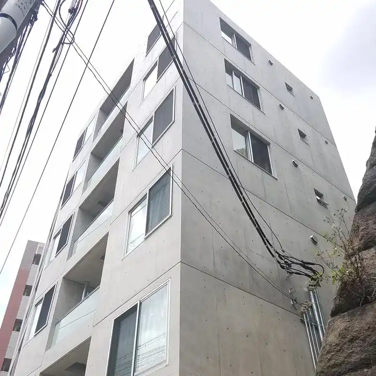 オークデンヒルズ
