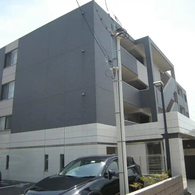 アーバンシャトー市原