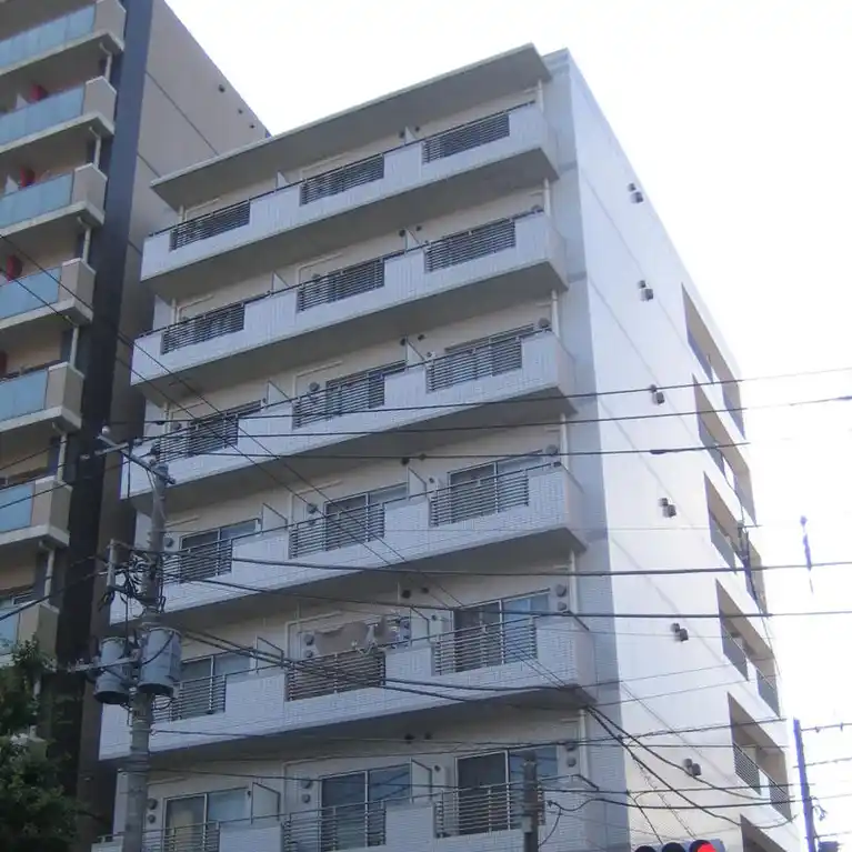 RELIA吉野町