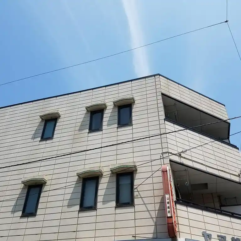 バイムフルス白金 II