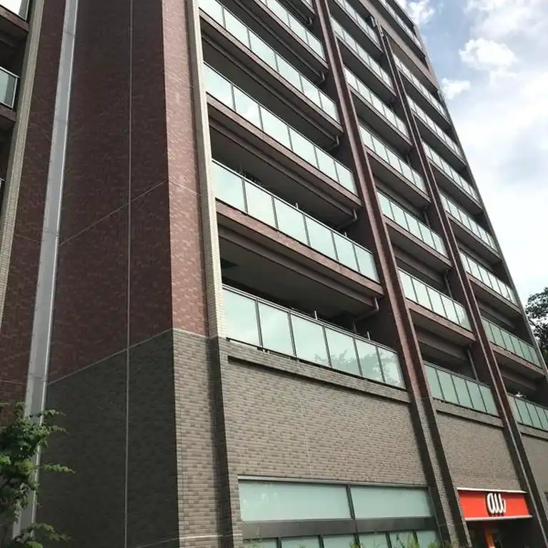 東京プライムウエスト