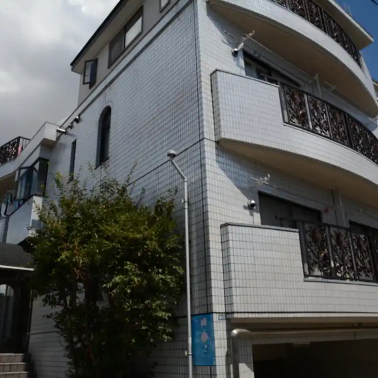 ドマーニ島田