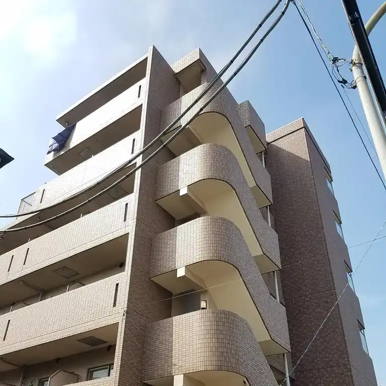 ローズガーデンカスタリアK14