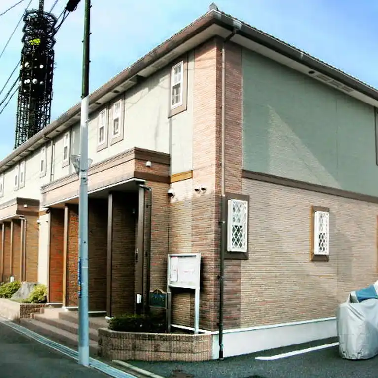 けんたく三生