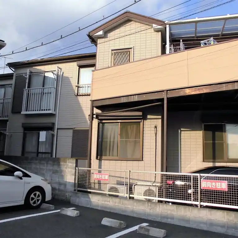 ハイツラメール