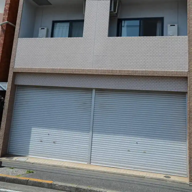 サニーフラットK