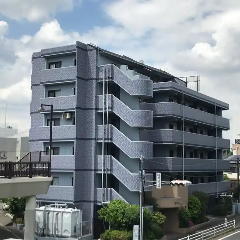 セザール和光