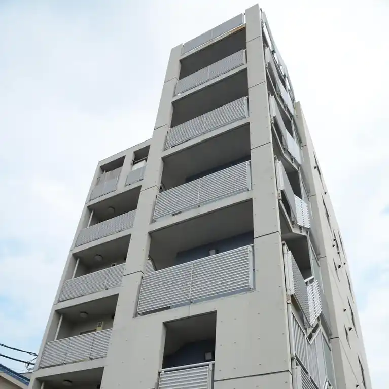 クレストHY