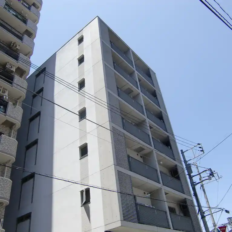 シティースタイル