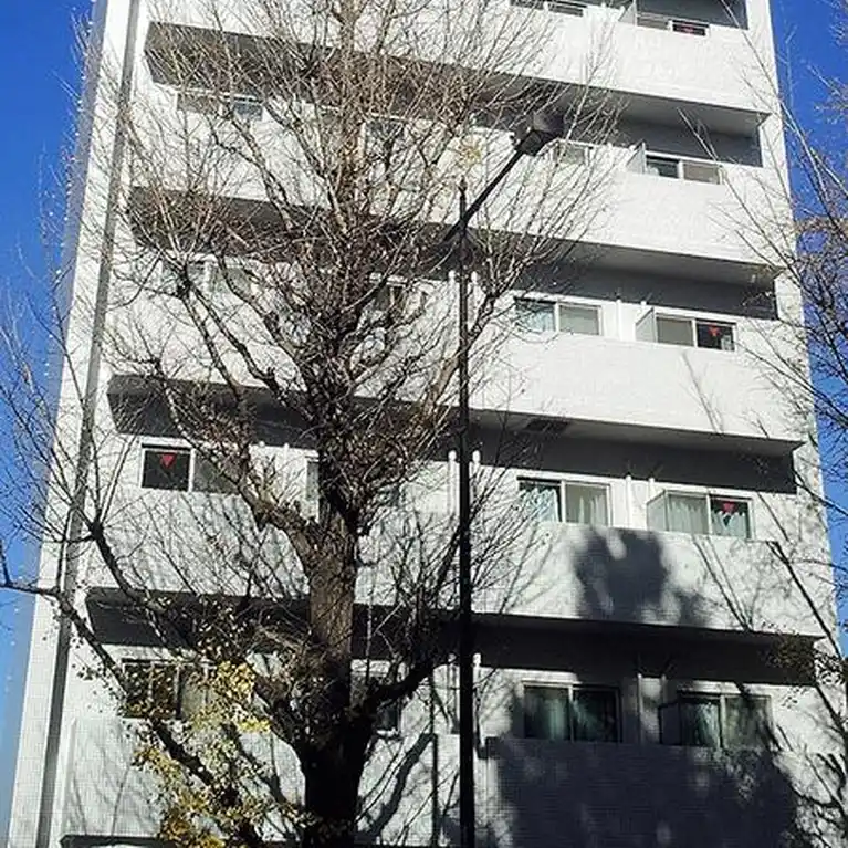 T.HAUS