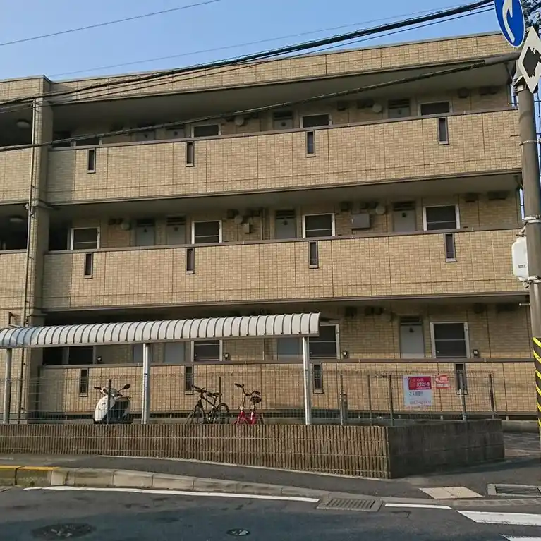 アルコバーレ