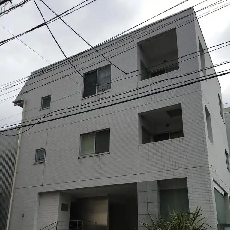 フォルス学芸大学ラクシーズ