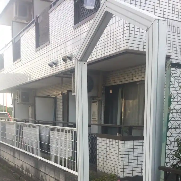 アーバン東陽第3