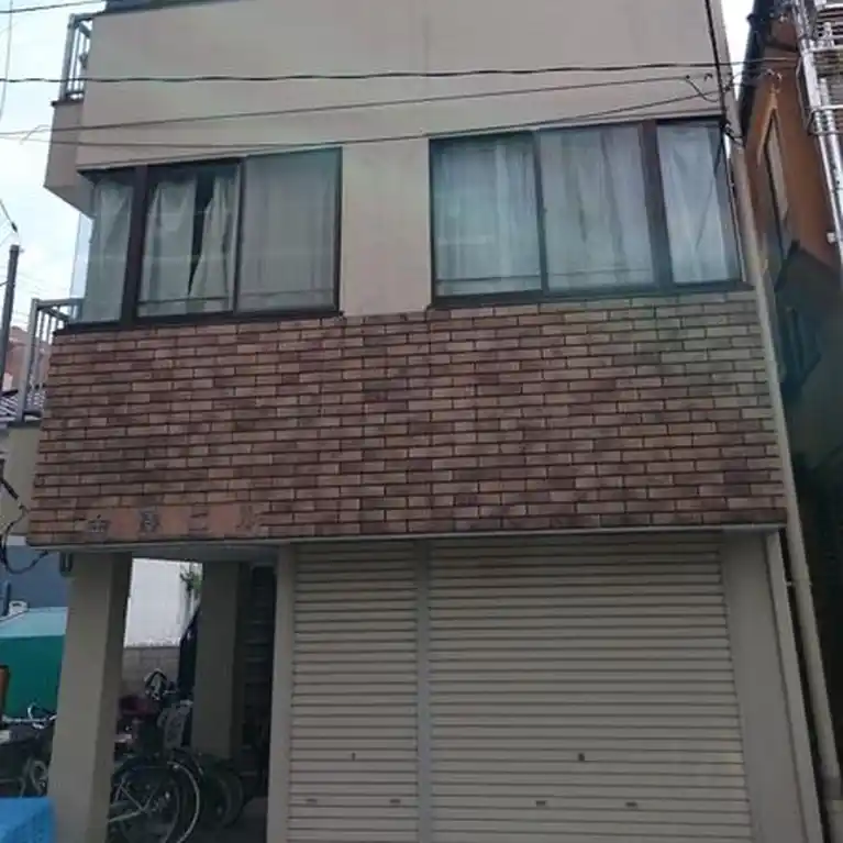金沢ビル