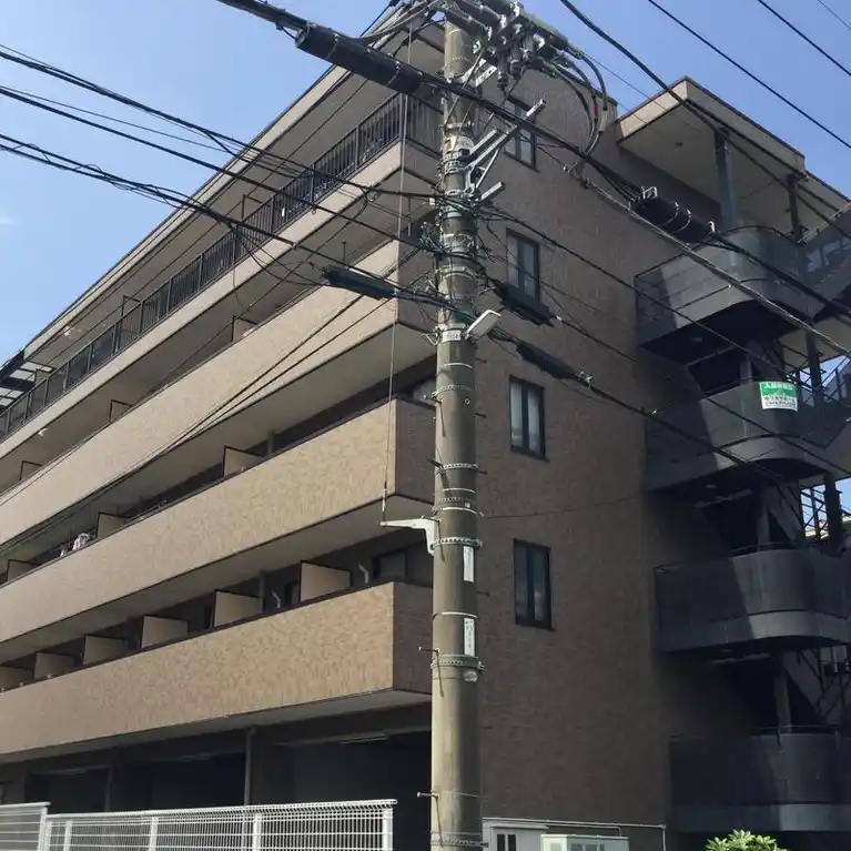 ベルジュ源
