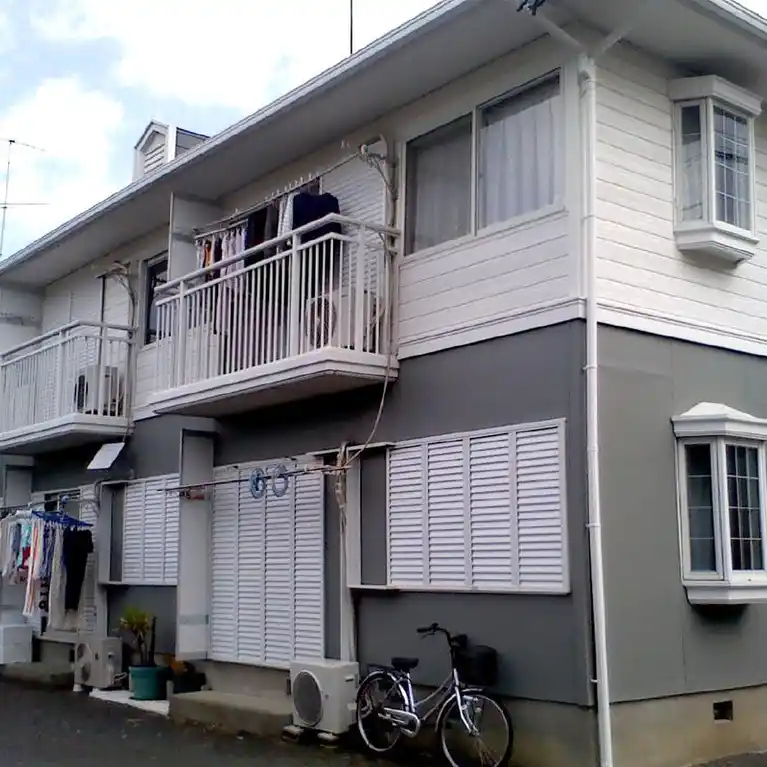 パンプキン