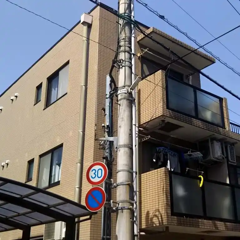 ナガールさくら