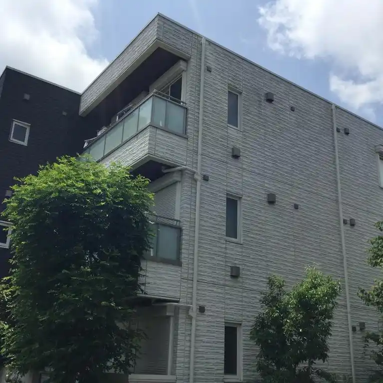 ラヴェールプレペア