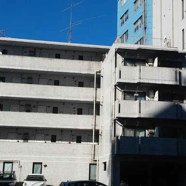 メイト大原
