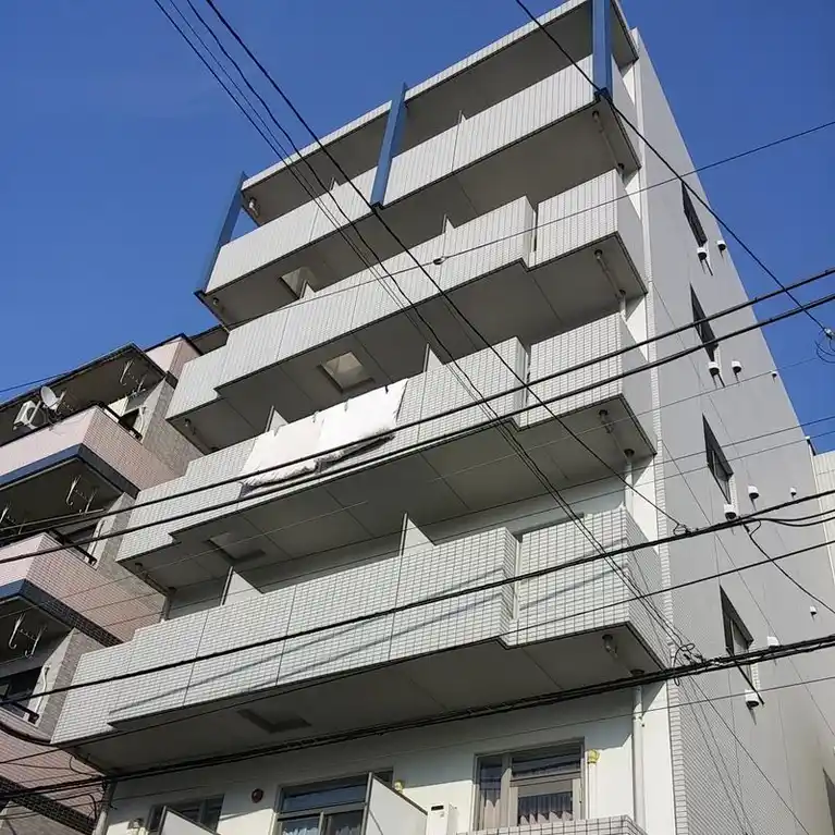 T.HステラA