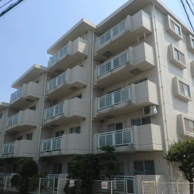 アレックス湘南