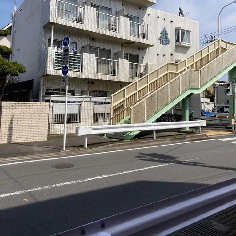 TOP藤沢No.2