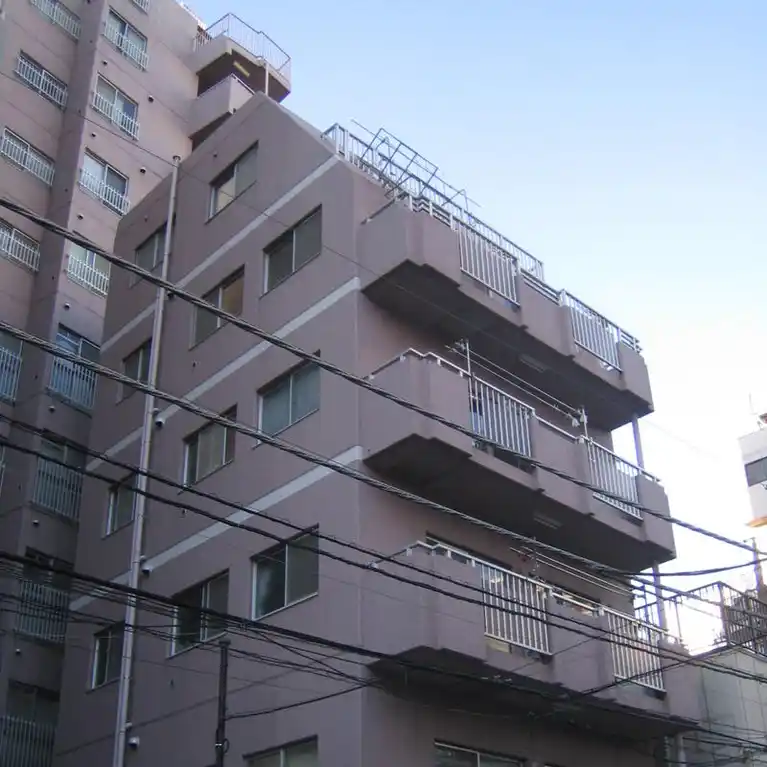 セザール川崎
