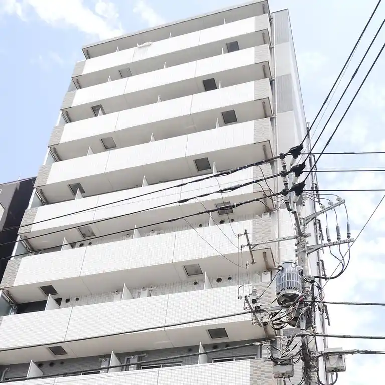 メインステージ立川
