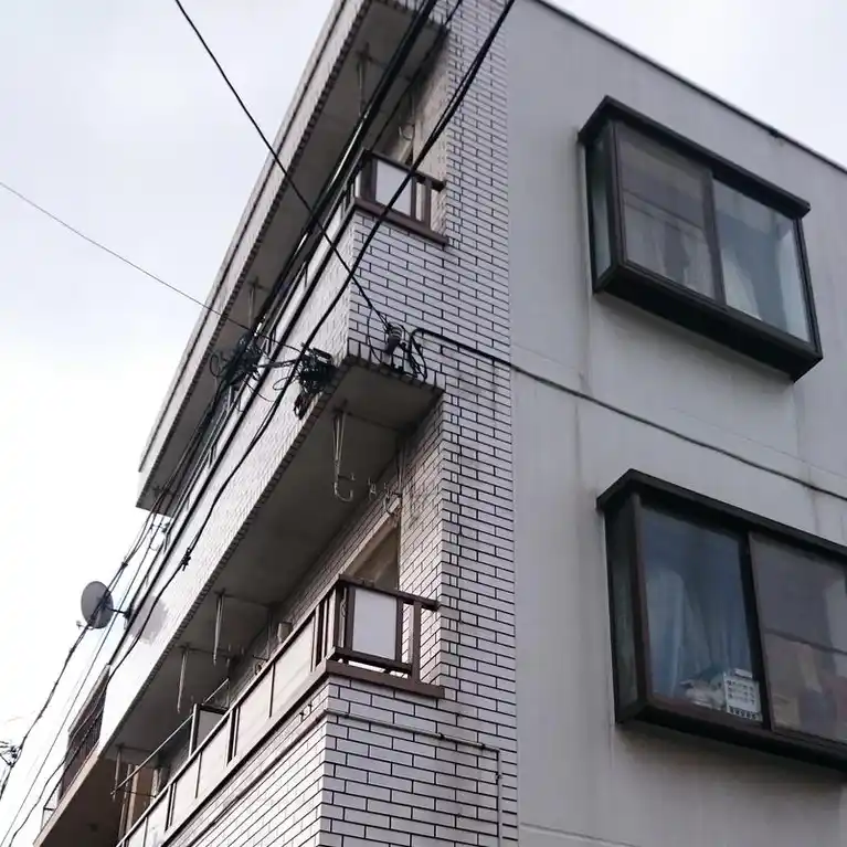 シャトーS&T