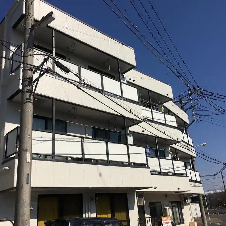 ヴェルタツミ