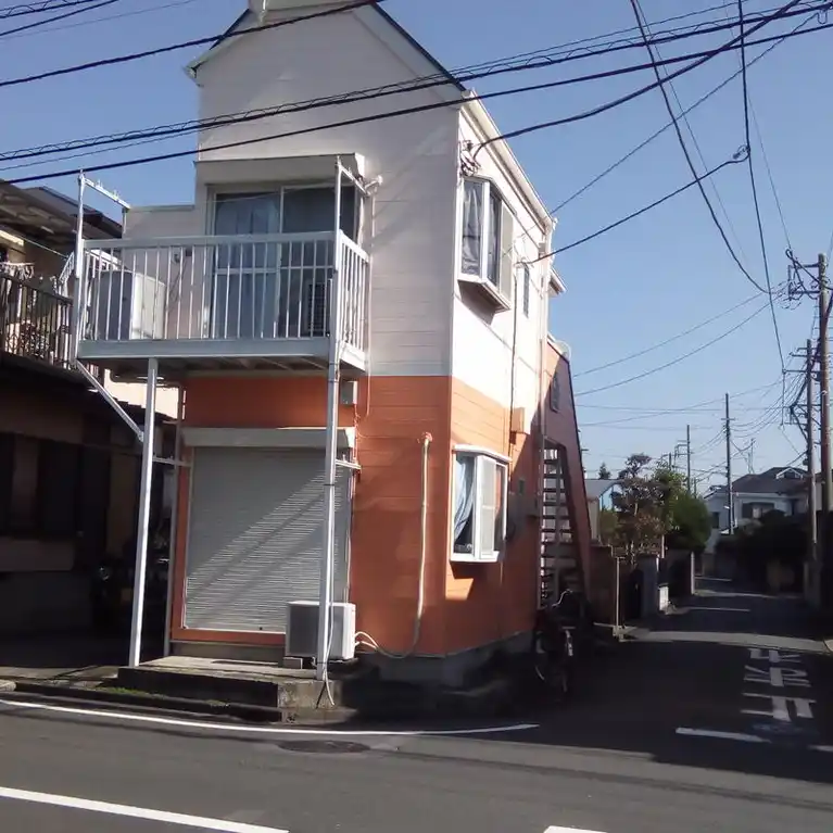 サンキャビン