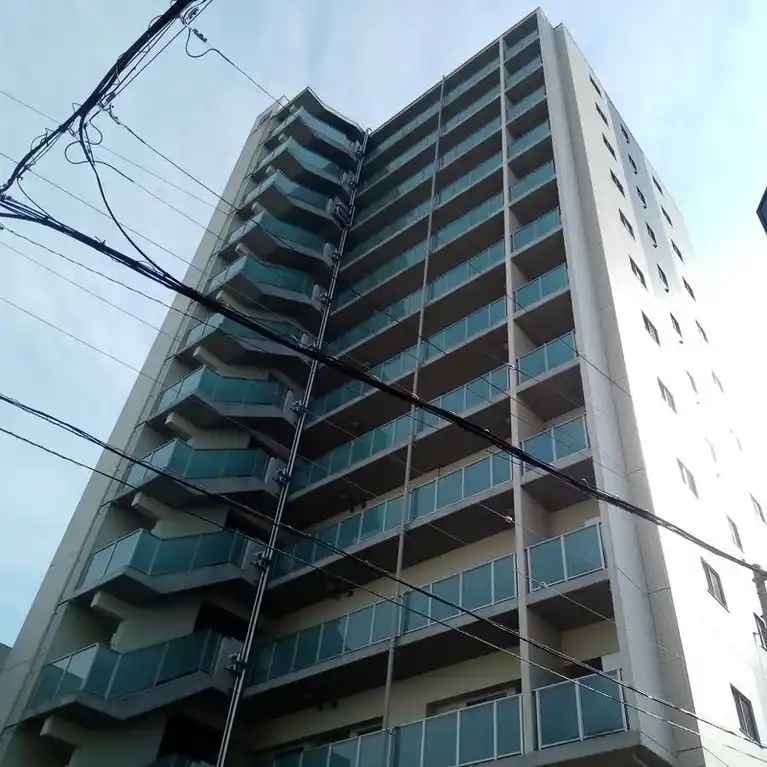 グランツ昭島