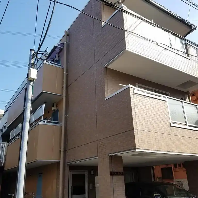 ルツェルン