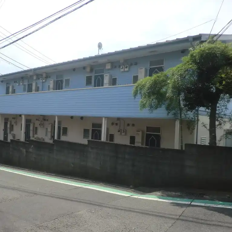 ヴィブレ湘南