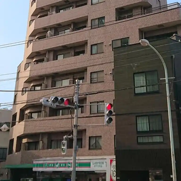 ルピナス本駒込