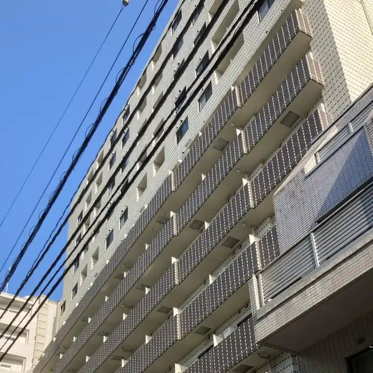 フィールA渋谷