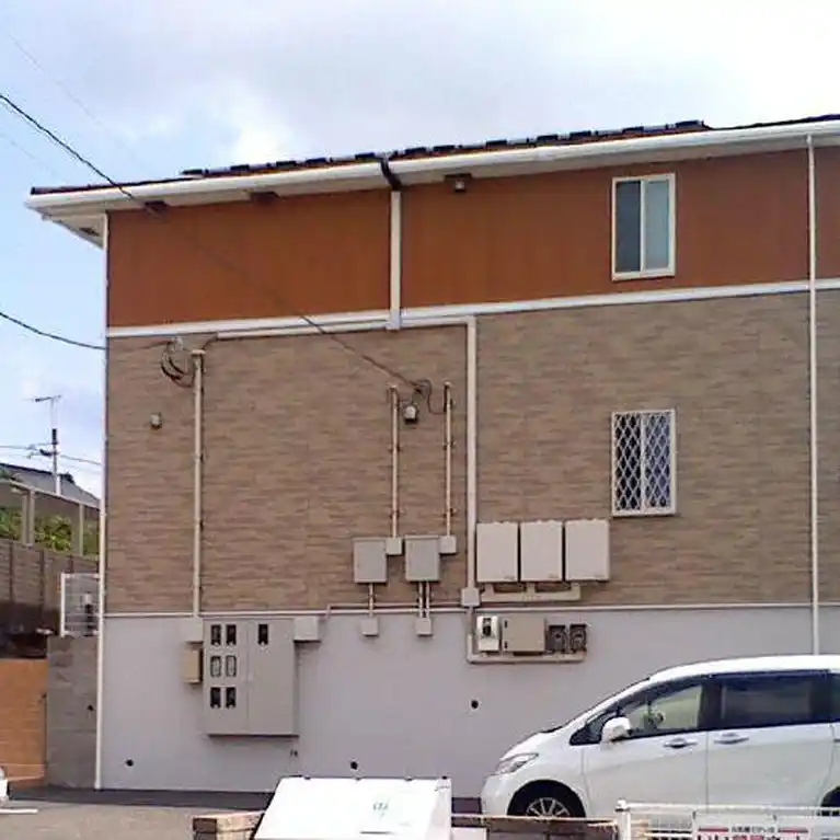 ミーティア