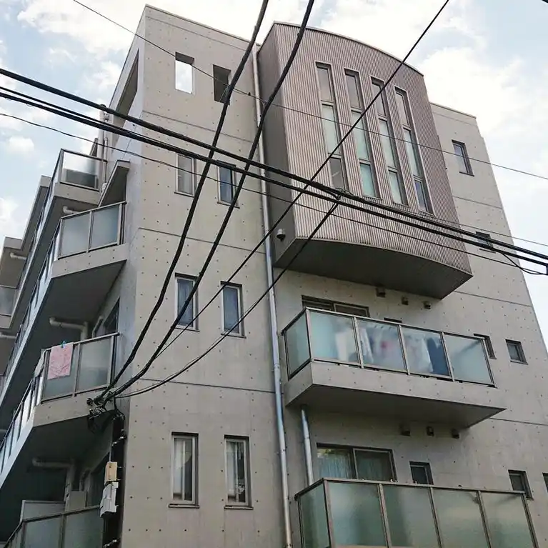 グリーンビューエコダ