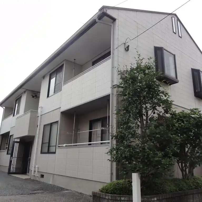 トピアADII