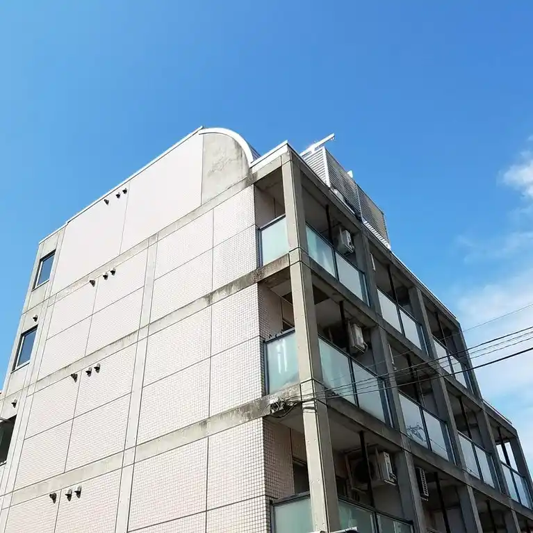 TATENOS南行徳