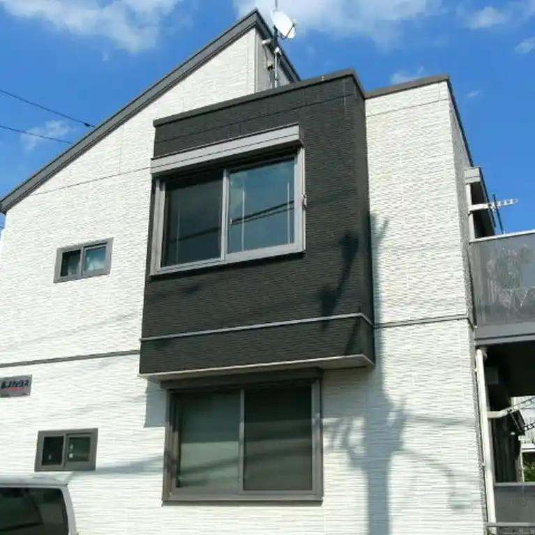 KJハウス