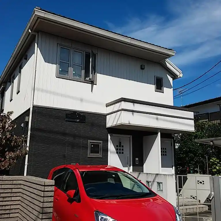 ラコンテ