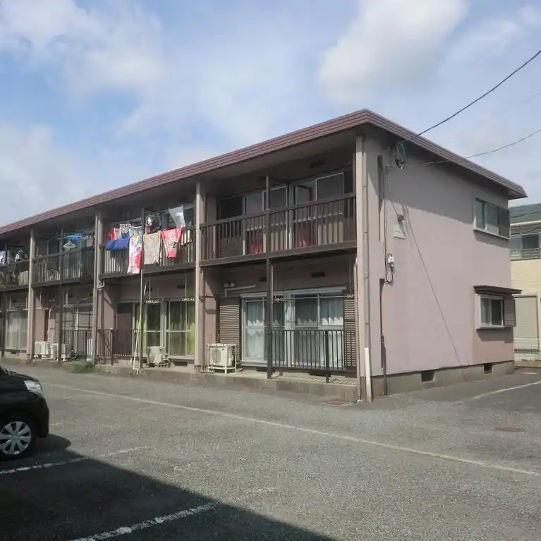 Ecolhills善行